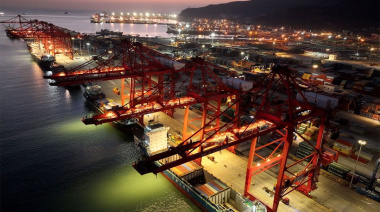 China y la polémica por las importaciones: diálogo sí, dumping no