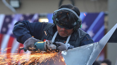 Argentina; Bienal de Escultura del Chaco 2026: récord histórico de inscriptos