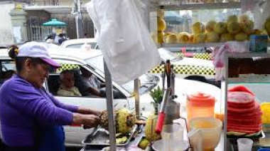 Empleo se estabiliza en América Latina y el Caribe, pero persisten la informalidad y las desigualdades