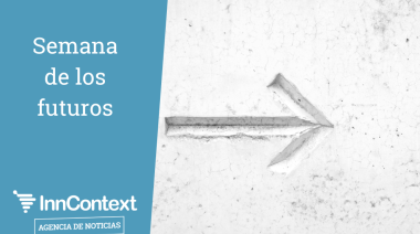 Chile: la conservación biocultural busca respuestas frente al cambio climático en el extremo austral