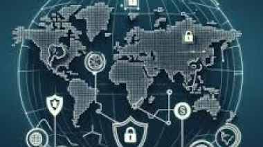 Sociedad civil frente a la “digitalidad como territorio”: el nuevo campo de disputa por el poder