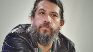 En busca de la gran novela boliviana