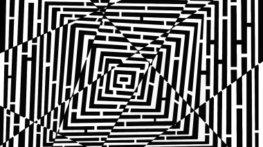 El progresismo en su laberinto (no encuentra la salida)