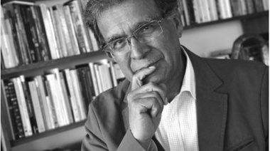 Así va Colombia en la protección de los derechos de los líderes y líderesas sociales