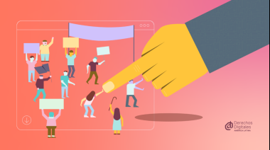 Retrospectiva 2025: Un año entre cierres y fracturas en la agenda de derechos humanos