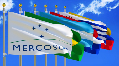 Mercosur: una integración a la deriva entre acuerdos secretos y pueblos excluidos