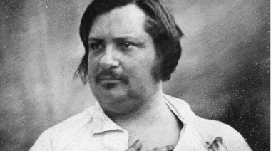 Las ilusiones perdidas