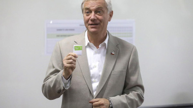 Chile: de la democracia tutelada al regreso del pinochetismo al poder