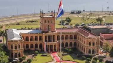 Radiografía del Presupuesto General de la Nación. PGN.