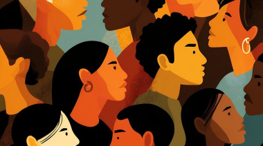 «Superar la crisis y la incertidumbre global: la humanidad en acción»