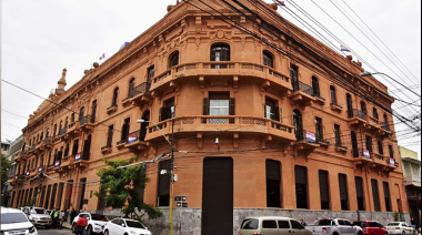 Reforma de Caja Fiscal: Alertan que proyecto causaría colapso y mayor pobreza para jubilados