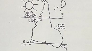 Las palabras vacías