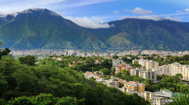 Rendir cuentas por las violaciones de derechos humanos no se logra mediante una intervención militar unilateral