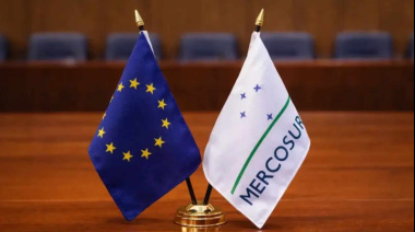El Acuerdo UE-Mercosur se firmará el 17 de enero en Paraguay