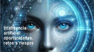 La inteligencia artificial transforma los medios digitales: retos y oportunidades