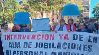 Superintendencia inicia control de la Caja Municipal y promete radiografía del sistema en 90 días