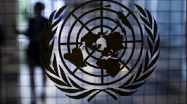 Crecimiento resiliente en América Latina y el Caribe. Las Políticas Publicas No contribuyen.