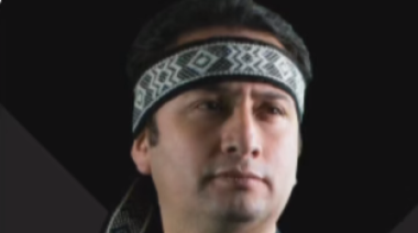 Diplomacia Indígena vs. Seguridad de Estado: un Intelectual Mapuche desafía la legitimidad del gobierno de Kast desde el corazón de la ONU