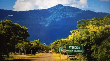 Victoria histórica tras condena a sojero valida la resistencia comunitaria