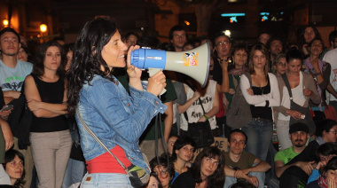 Democracia multidimensional, antídoto a la corrupción y germen de «Buen gobierno»