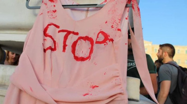 Cuatro años de guerra: Ucrania, la OTAN y el cinismo geopolítico de Occidente