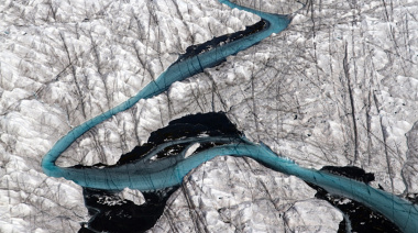 Groenlandia y Estados Unidos: aspectos desde la perspectiva jurídica internacional muy, pero muy, básicos…