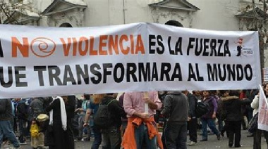 Un llamado humanista en tiempos de crisis