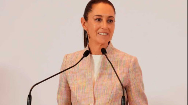 Petróleo por médicos, vacunas y medicamentos