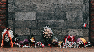 ONU Derechos Humanos: "Debemos defender nuestra humanidad compartida, cada día"