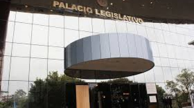 212 ex Parlamentarios cobran 2.521 millones al mes por Jubilación Vip.