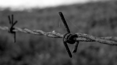 Un modelo excluyente forjado en dictadura