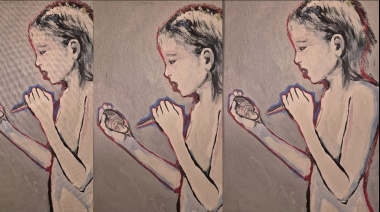 La convergencia de Epstein y Chomsky