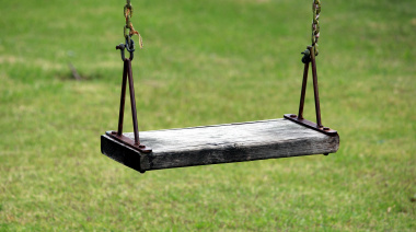 Acerca del caso Epstein, los valores tradicionales y el conservadurismo