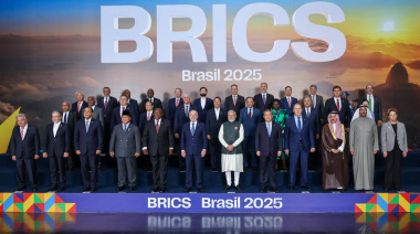 Foros globales en 2026: poder real, retórica y utilidad para el Sur Global