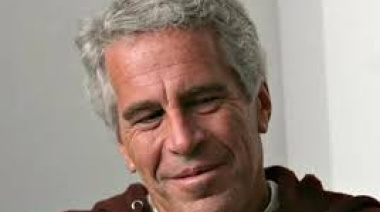 Archivos Epstein empañan reputaciones de élites en EEUU, en gobiernos y realezas europeos