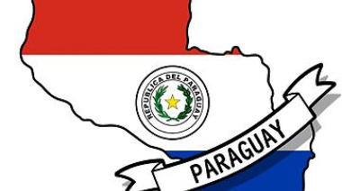 Paraguay continúa entre los países más corruptos del mundo.