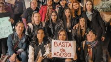 Fallos judiciales reivindican a periodistas paraguayas que denunciaron abusos