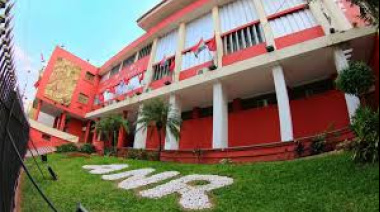 Impulsan la desafiliación de la ANR como forma de castigo