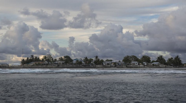 Descolonización: la historia inconclusa de los últimos pueblos bajo tutela