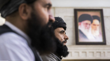 El nuevo código criminal talibán: justicia estratificada y castigo por clases sociales