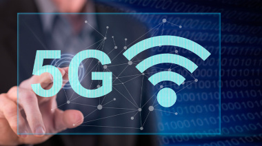Denuncian irregularidades en licitación de tecnología 5G