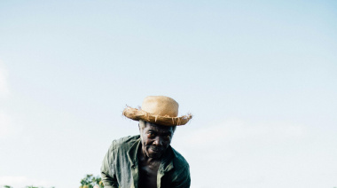 La otra ocupación. Las misiones de paz en Haití como forma de control
