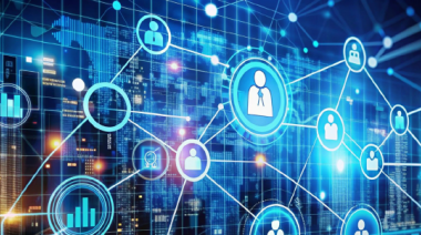 Disputar el futuro: red federada, popular y soberana de datos