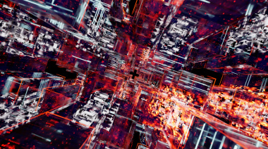 La democratización de la IA: la vía alternativa de China