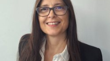 “El negacionismo es una categoría política que no alcanza para explicar el fenómeno que vivimos”