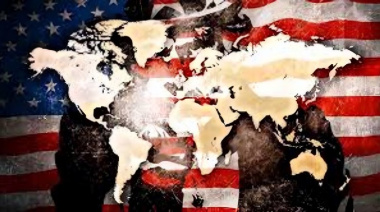 Estados Unidos y su nueva fase de colonialismo global: Un análisis desde América Latina