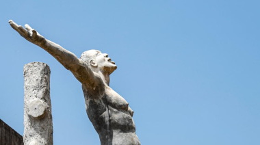 Memoria normativa y deuda estructural: la iniciativa africana ante el orden económico internacional