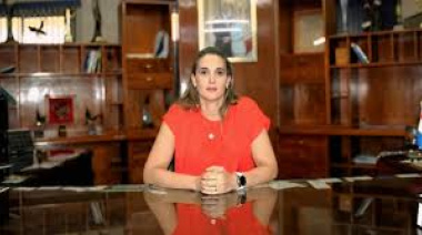 Los sindicatos de Copaco piden un "socio estratégico" para que el Estado retenga el control de la empresa