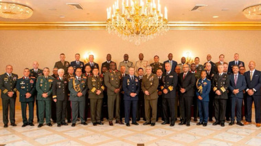 Doctrina Donroe: cuando el «patio trasero» se vuelve jurisdicción de facto.