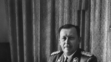 El negacionismo del stronismo frente a la evidencia científica en el Paraguay